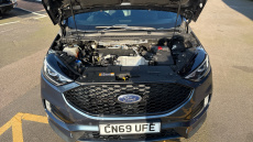 Ford Edge 2.0 EcoBlue 238 ST-Line 5dr Auto Diesel Estate
